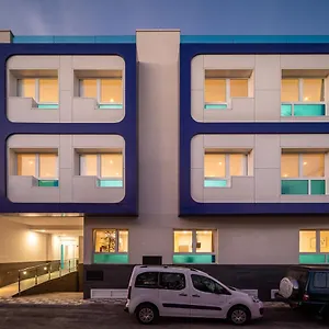 https://las-afortunadas-playa-arinaga-2d.maspalomashotels.com