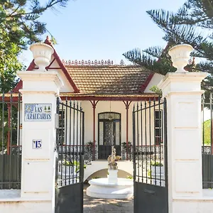 https://casa-colonial-en-el-casco-histrico-de-la-laguna.tenerifehoteles.net